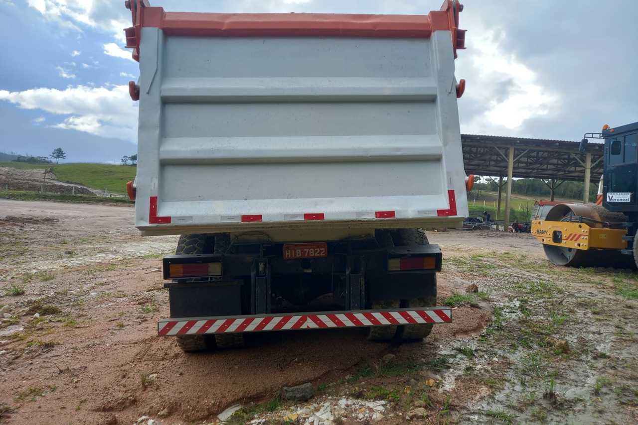 Imagem do anúncio