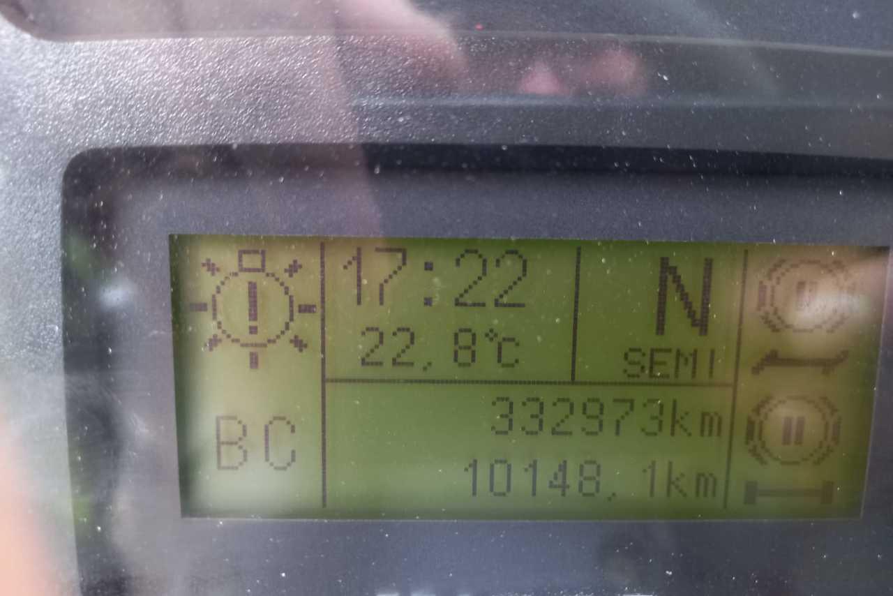 Imagem do anúncio