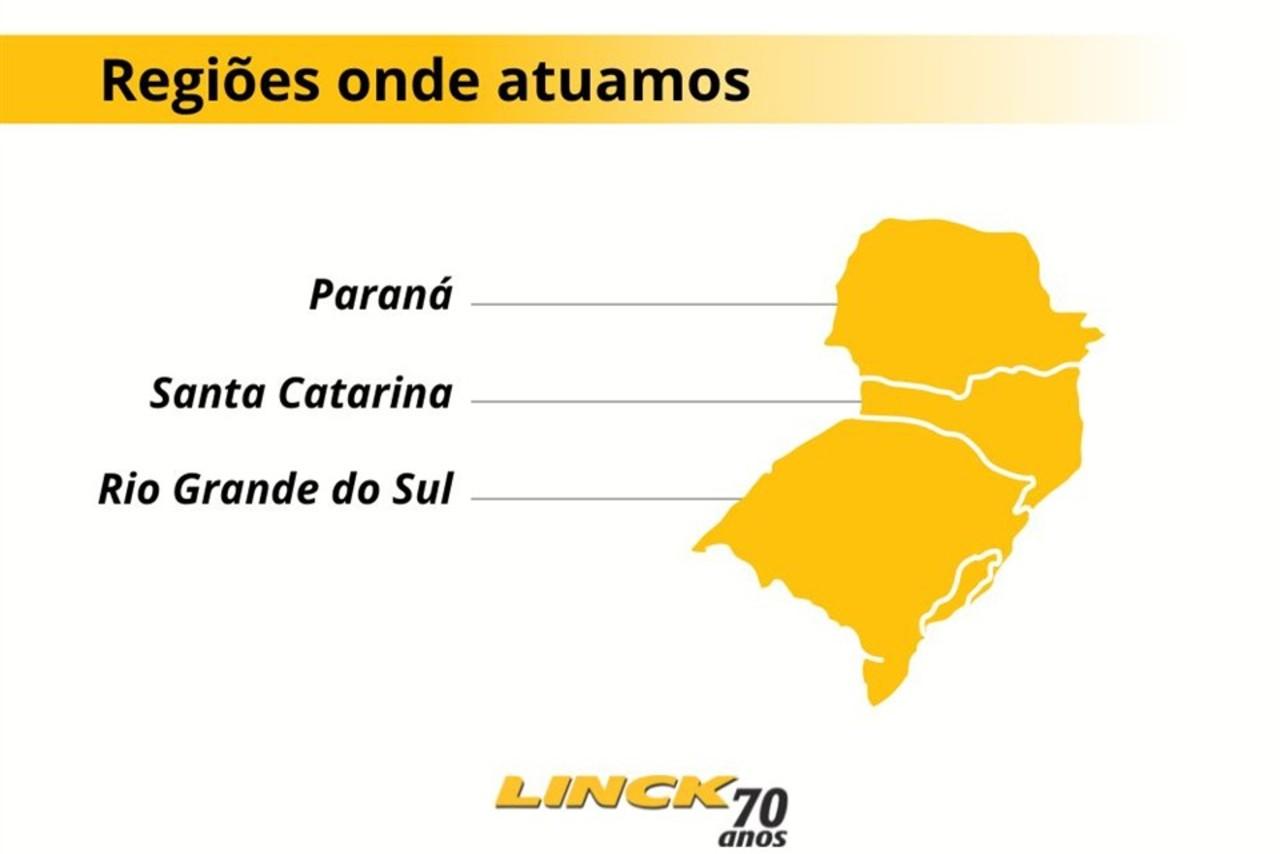 Imagem do anúncio