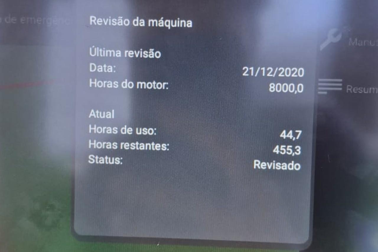 Imagem do anúncio