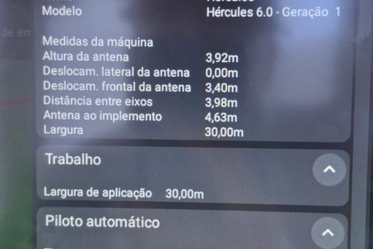 Imagem do anúncio