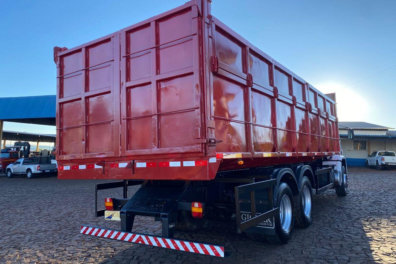 Imagem do anúncio