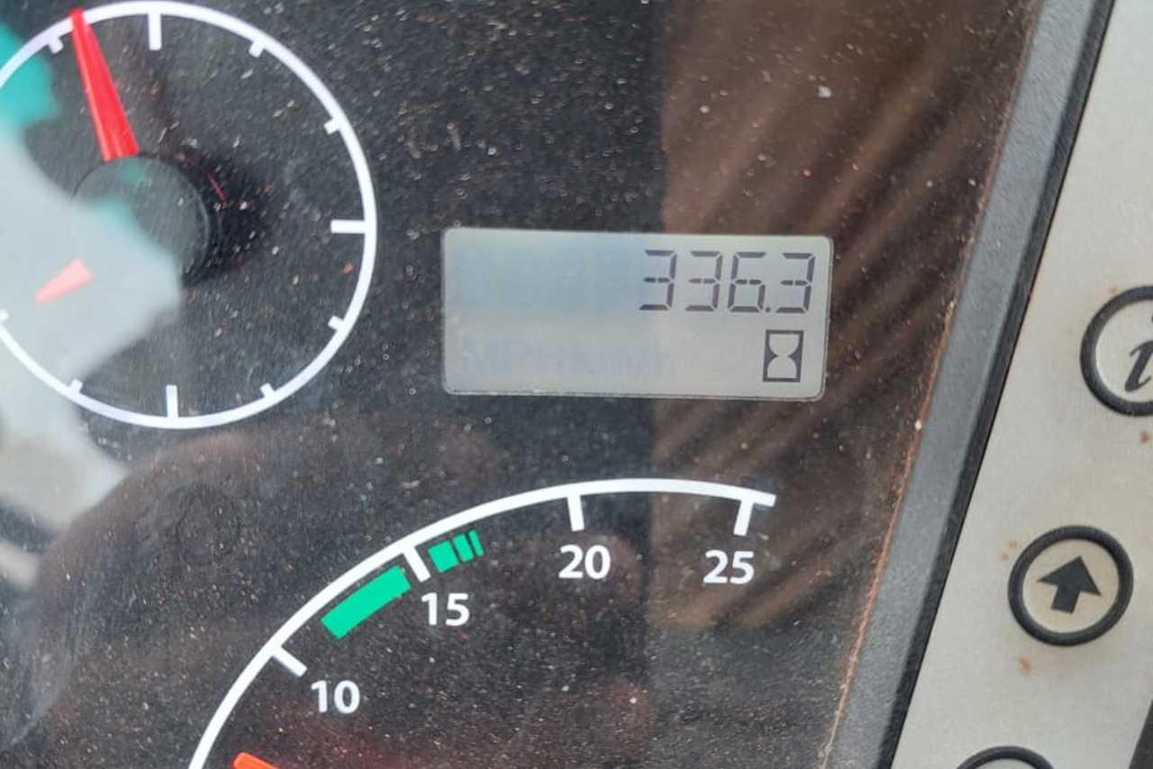 Imagem do anúncio