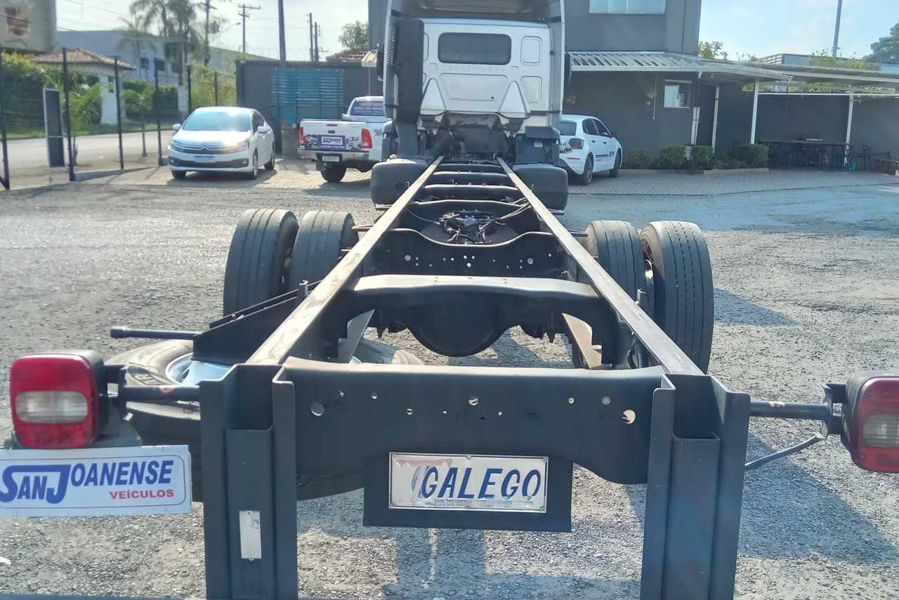 Imagem do anúncio