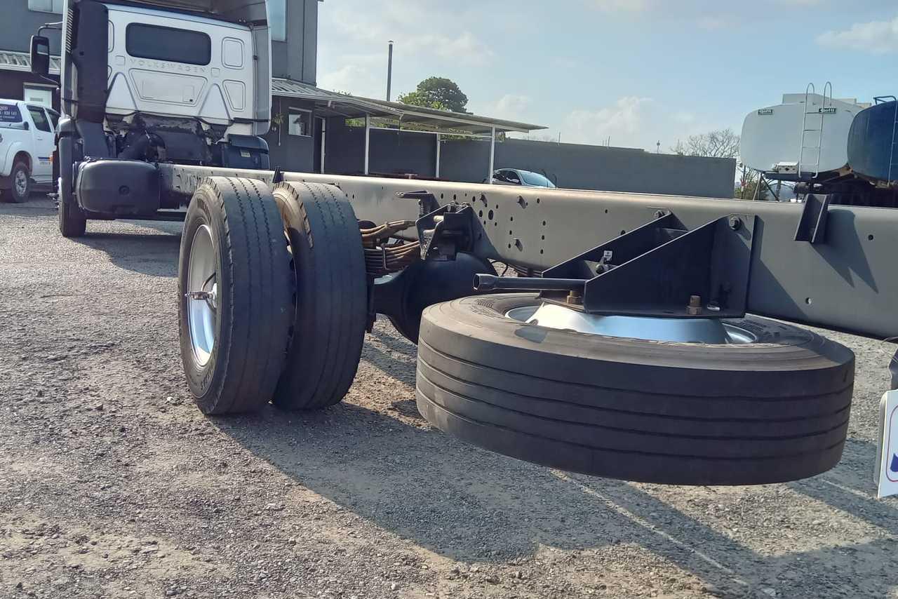 Imagem do anúncio