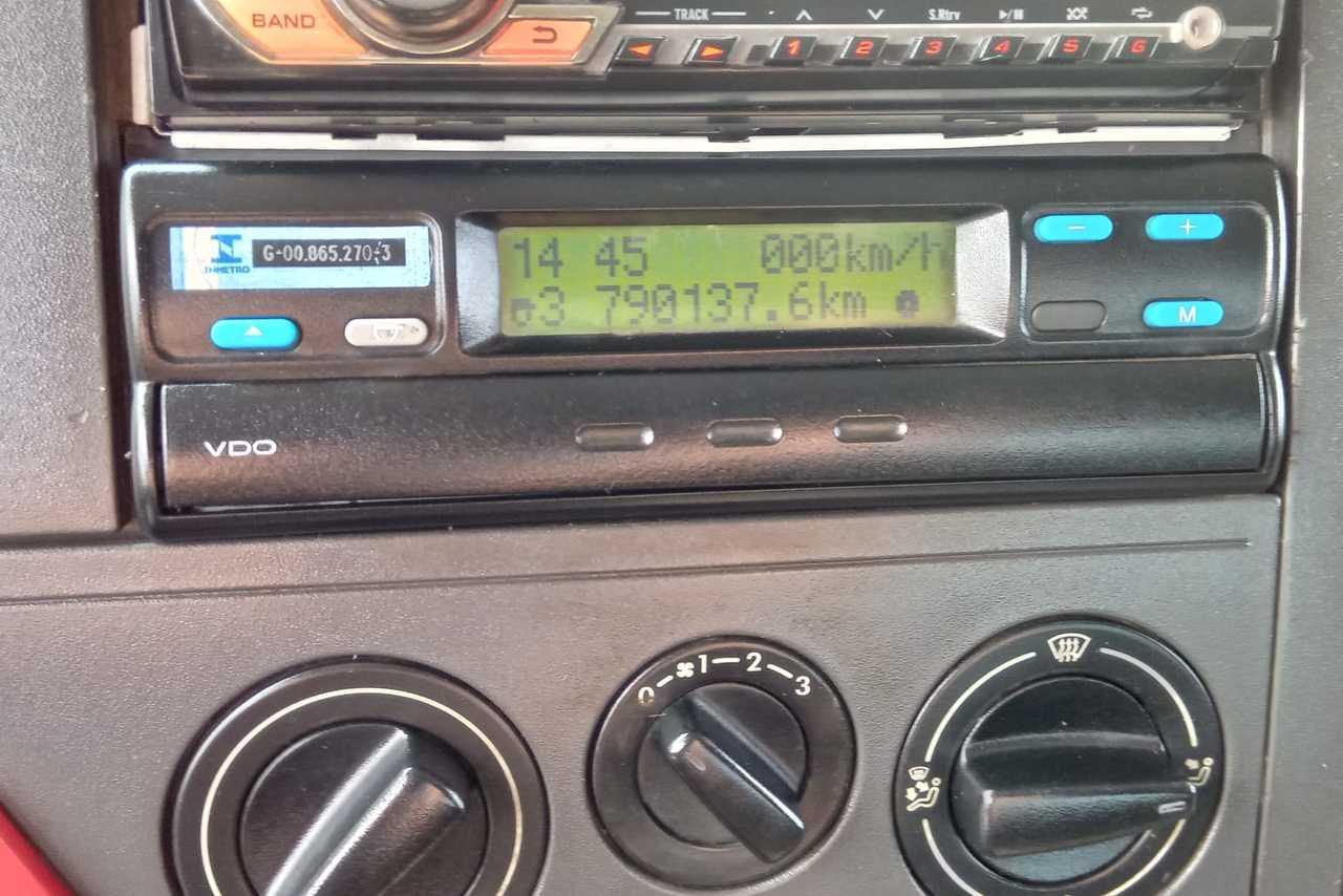 Imagem do anúncio