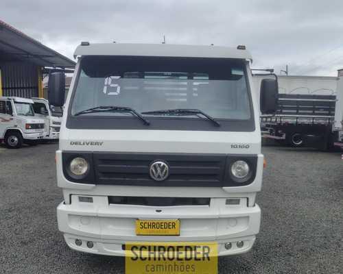 Imagem do anúncio