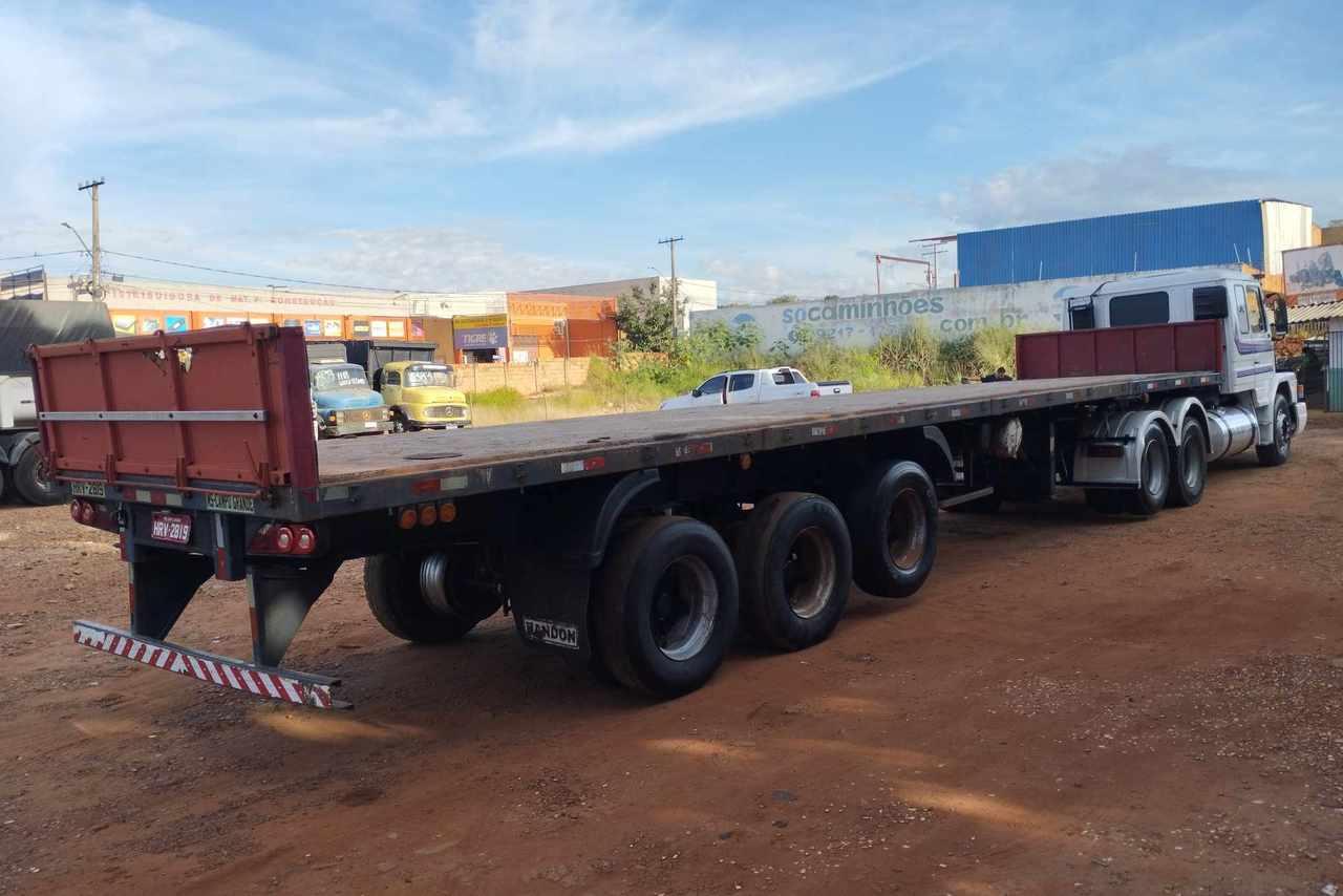 Imagem do anúncio
