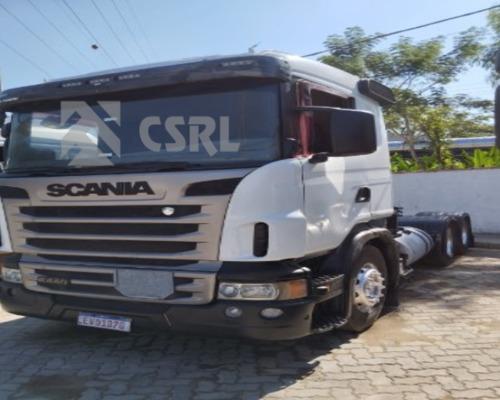 Imagem do anúncio