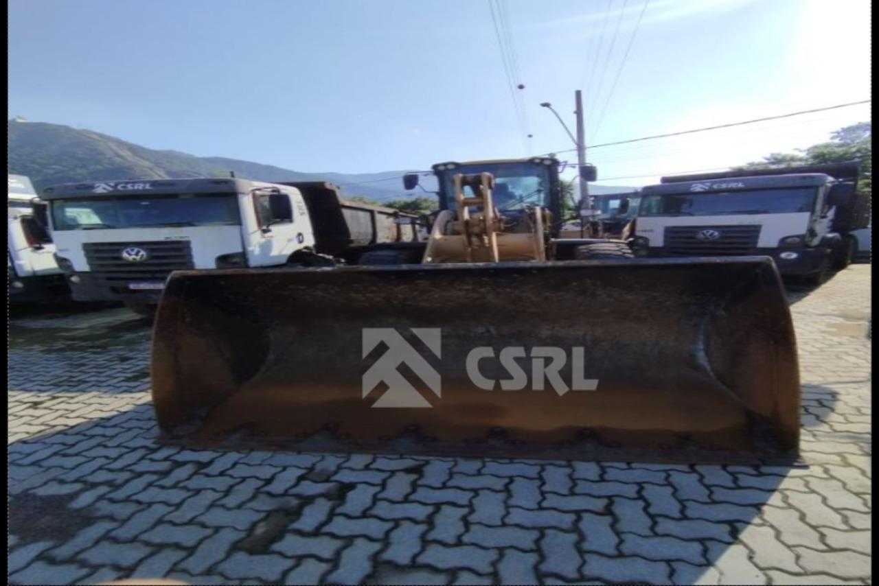 Imagem do anúncio