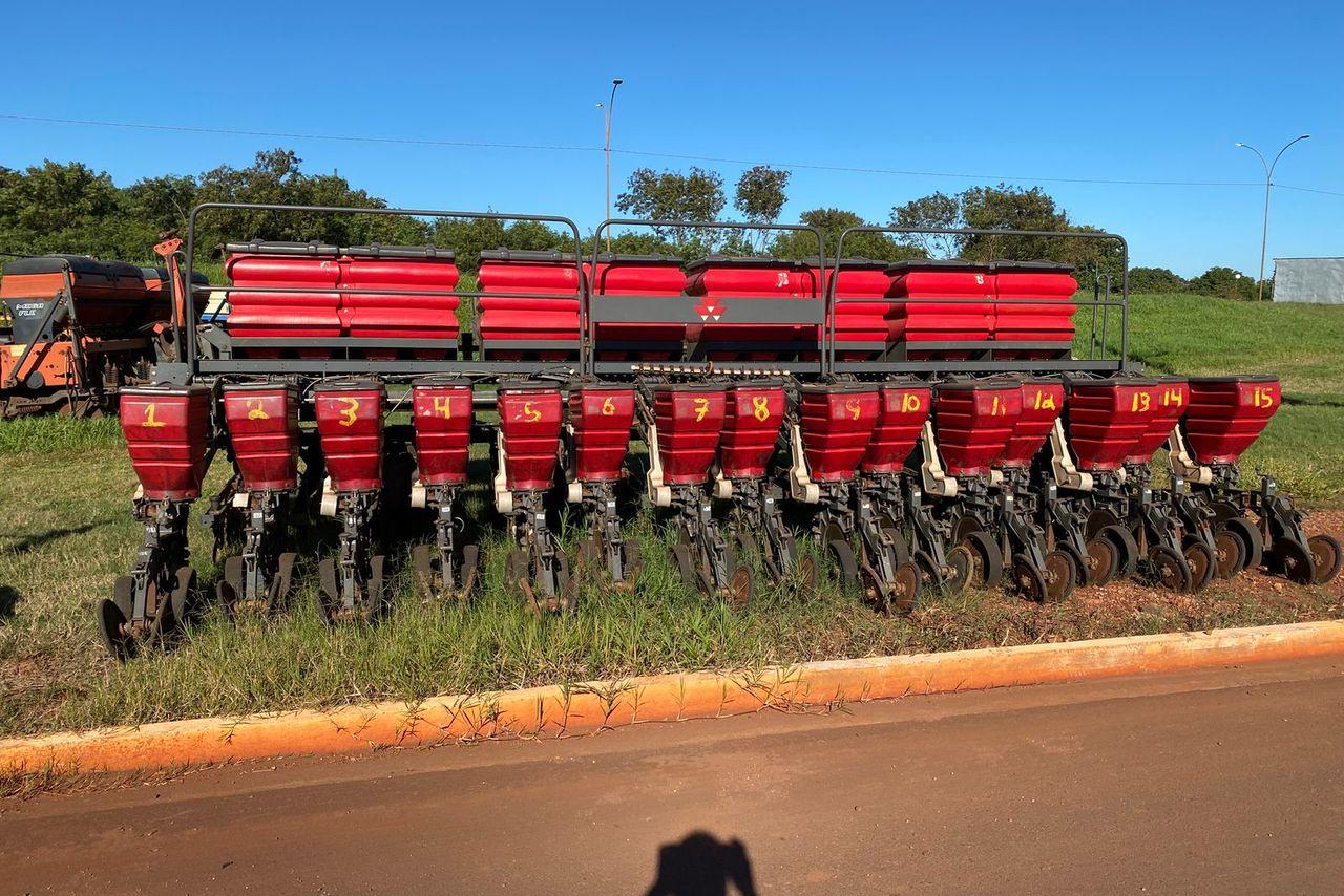 Imagem do anúncio
