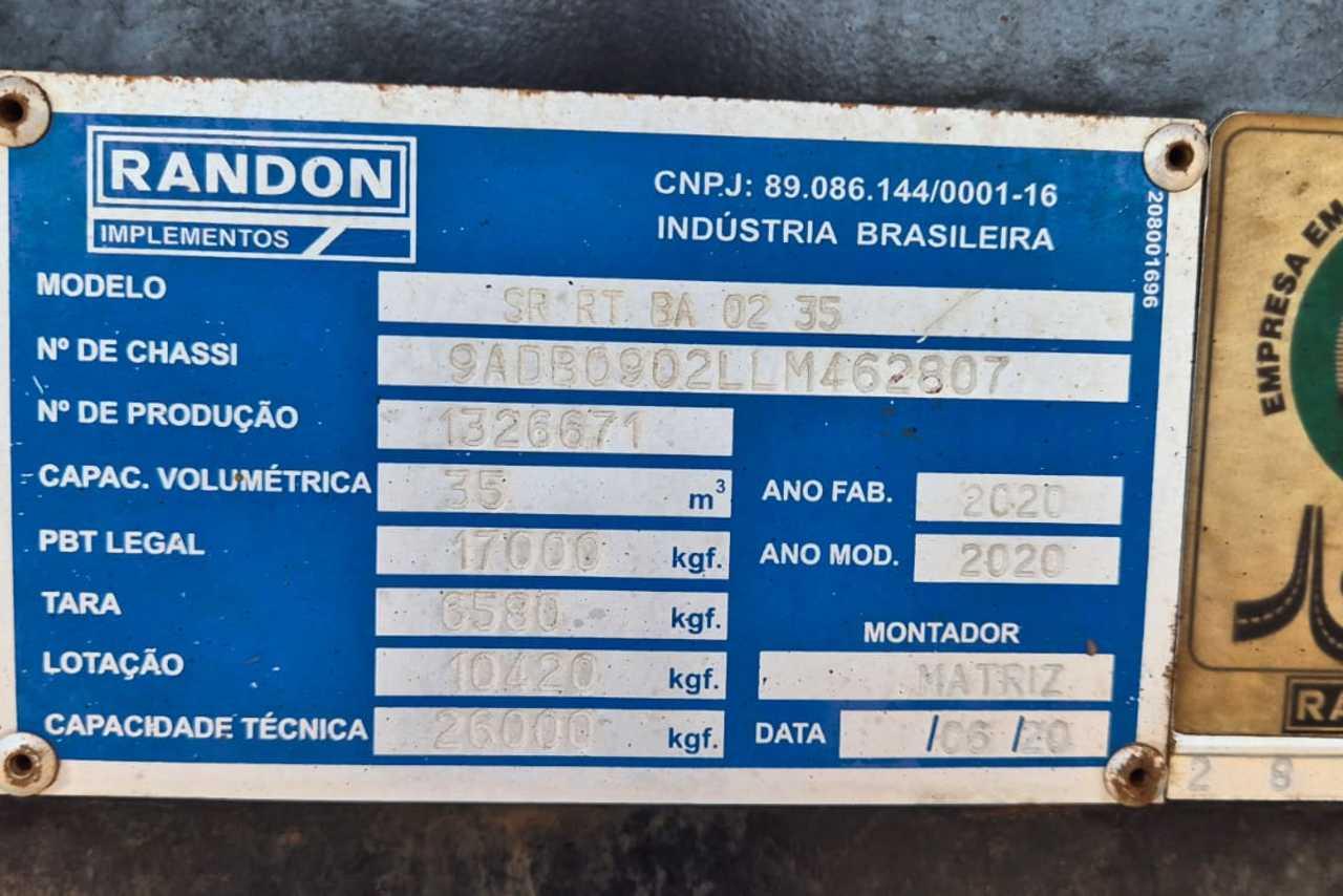 Imagem do anúncio
