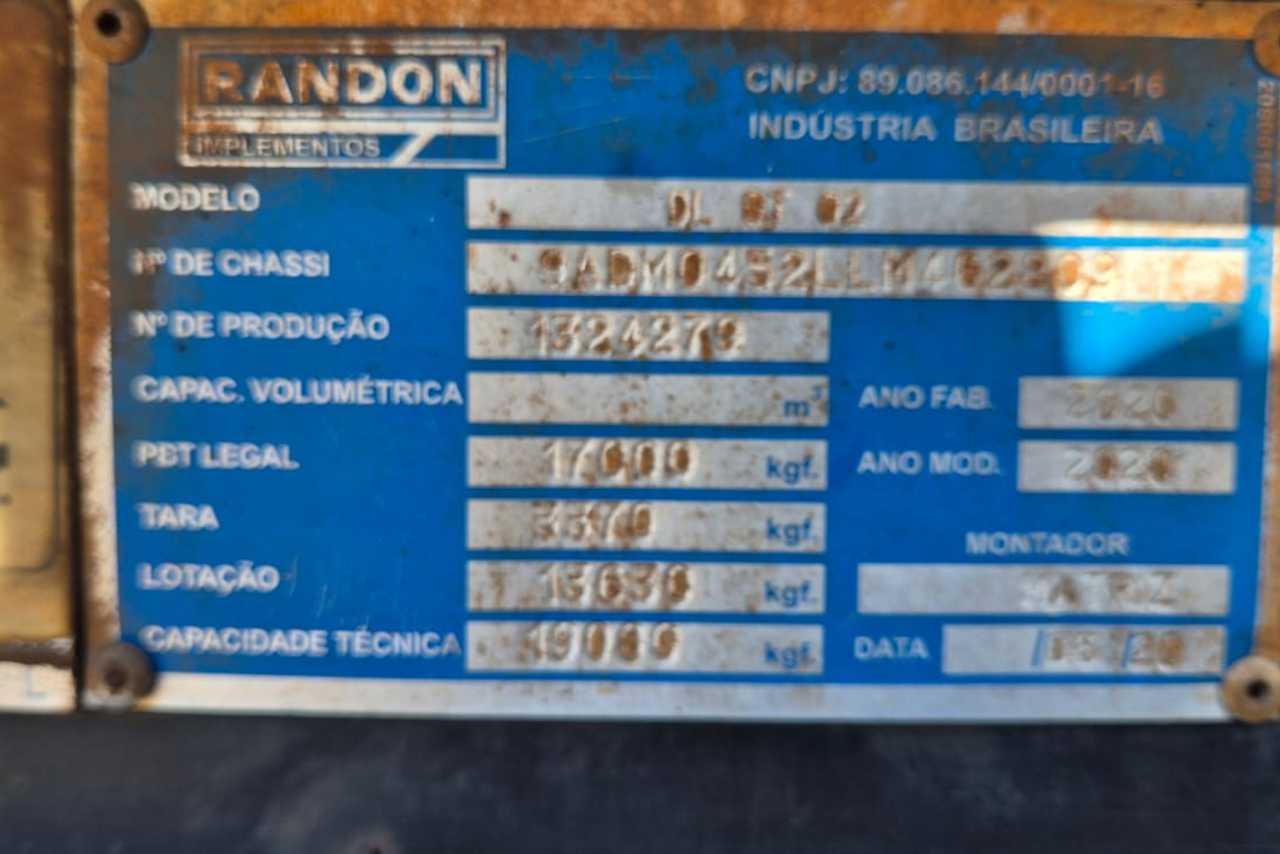 Imagem do anúncio