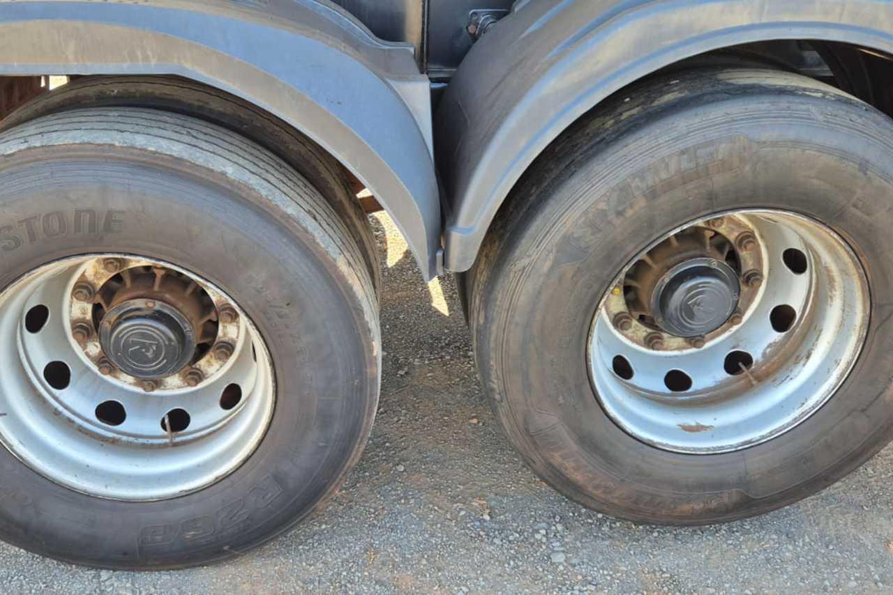 Imagem do anúncio