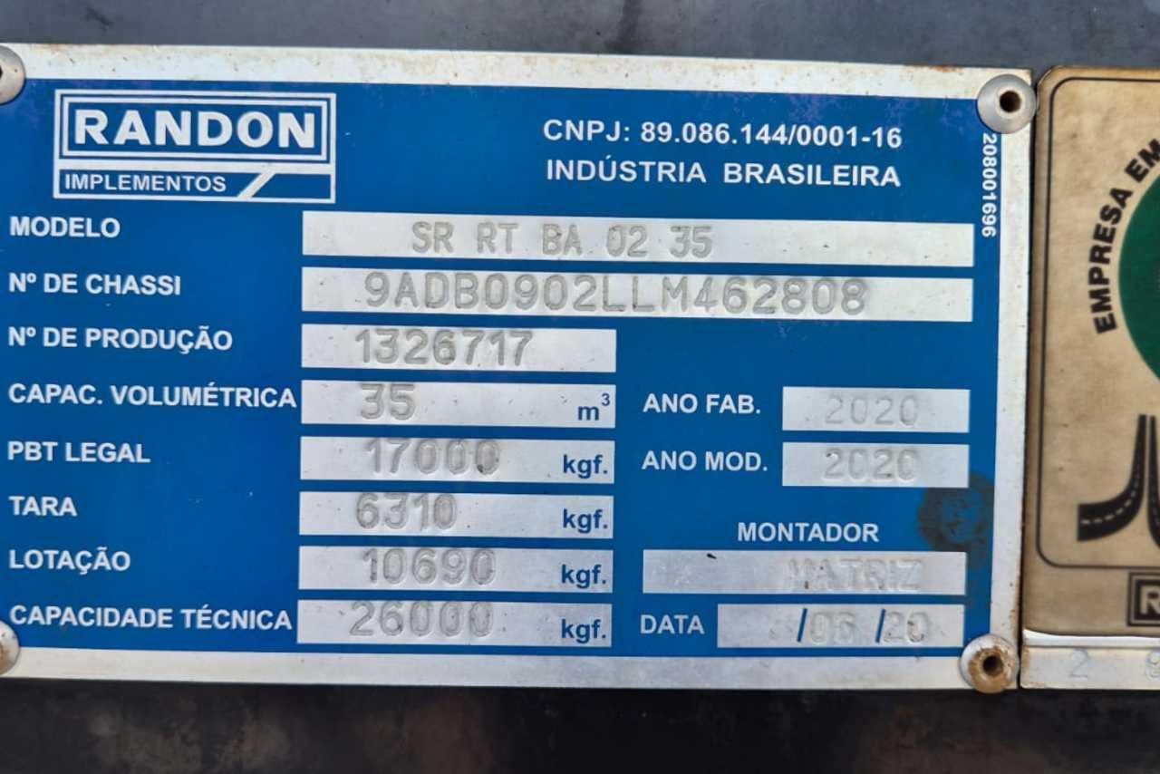 Imagem do anúncio