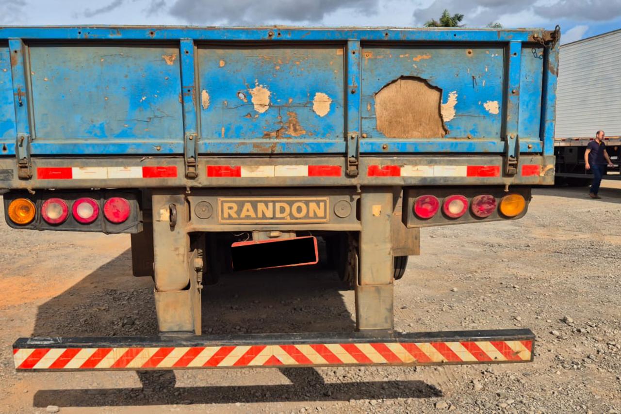 Imagem do anúncio