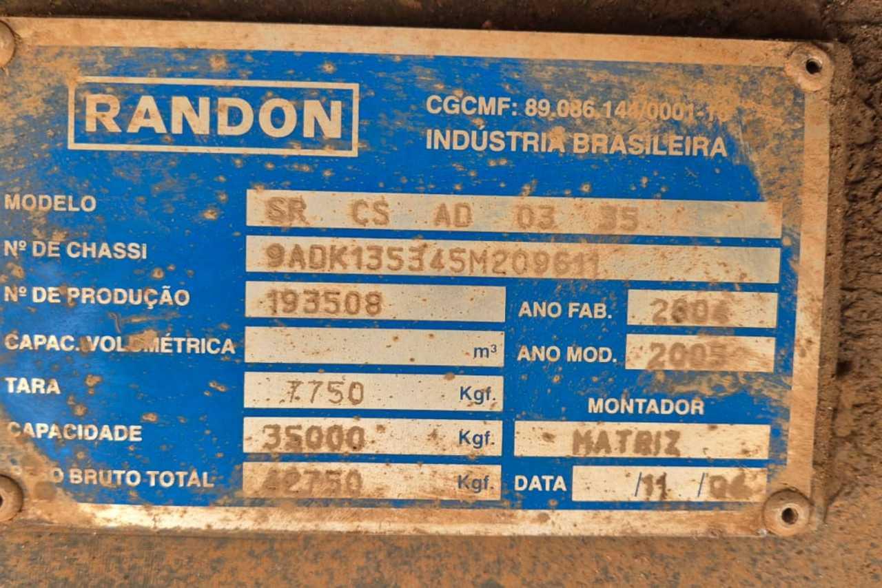 Imagem do anúncio