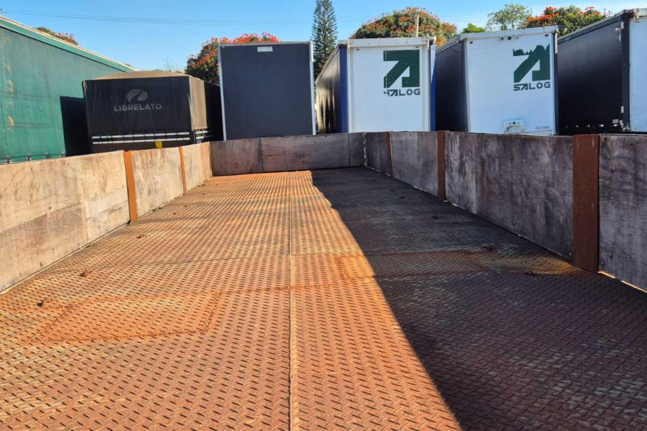 Imagem do anúncio