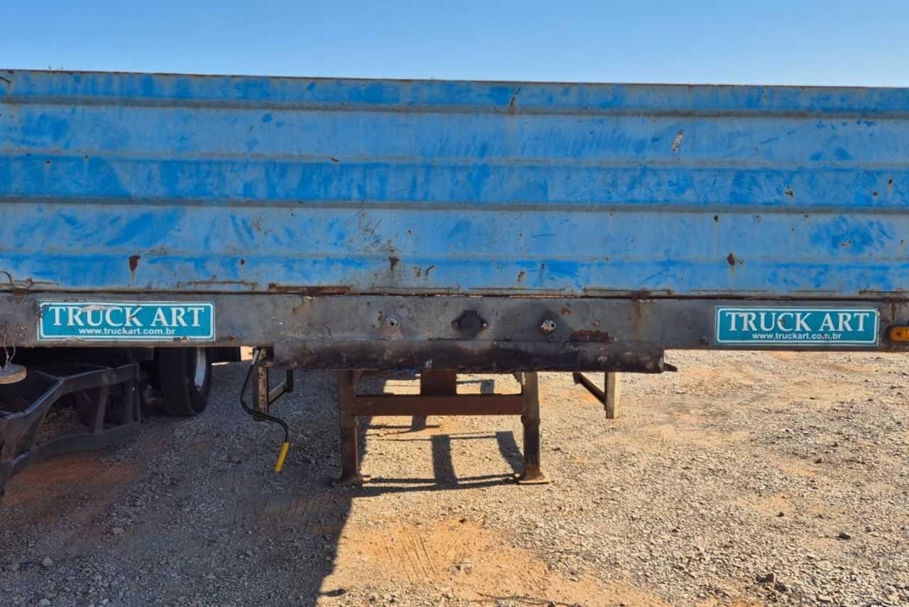 Imagem do anúncio