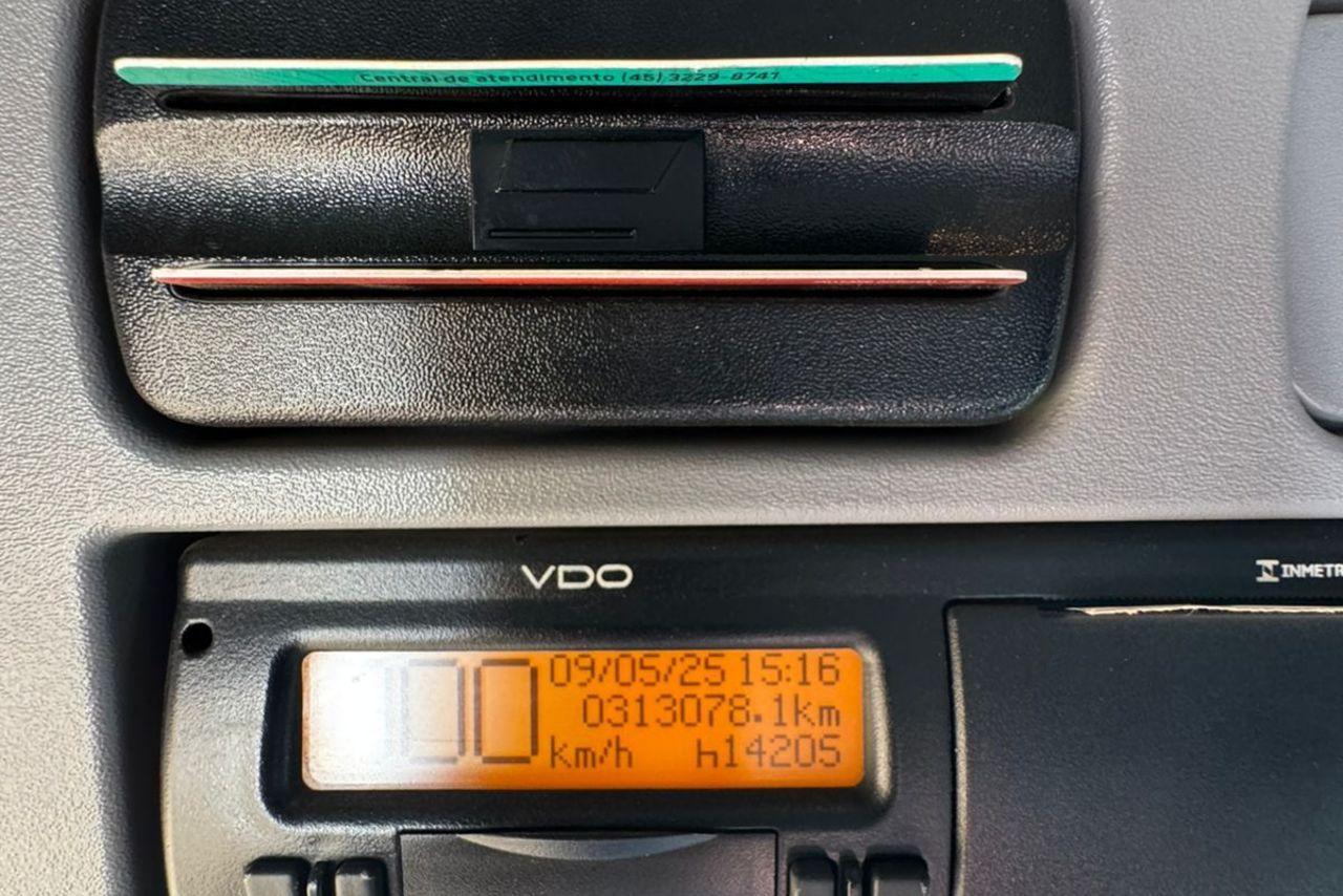 Imagem do anúncio