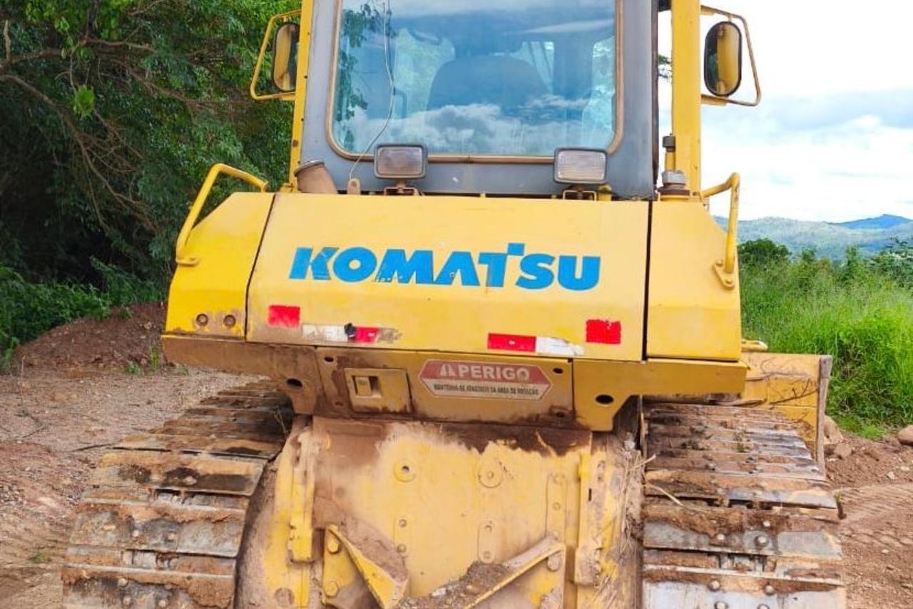 Imagem do anúncio