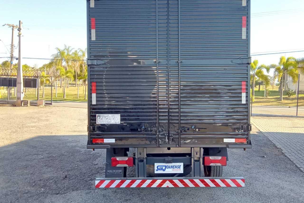 Imagem do anúncio