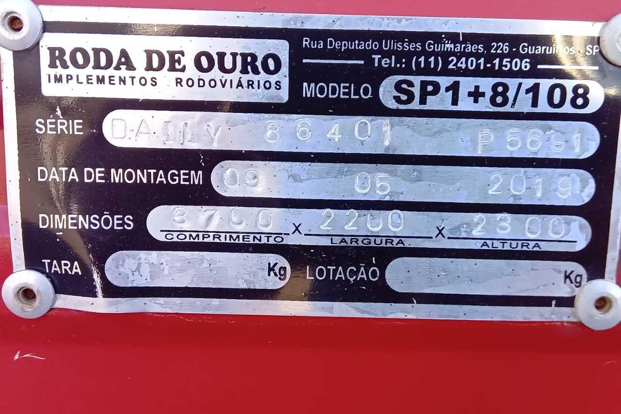 Imagem do anúncio
