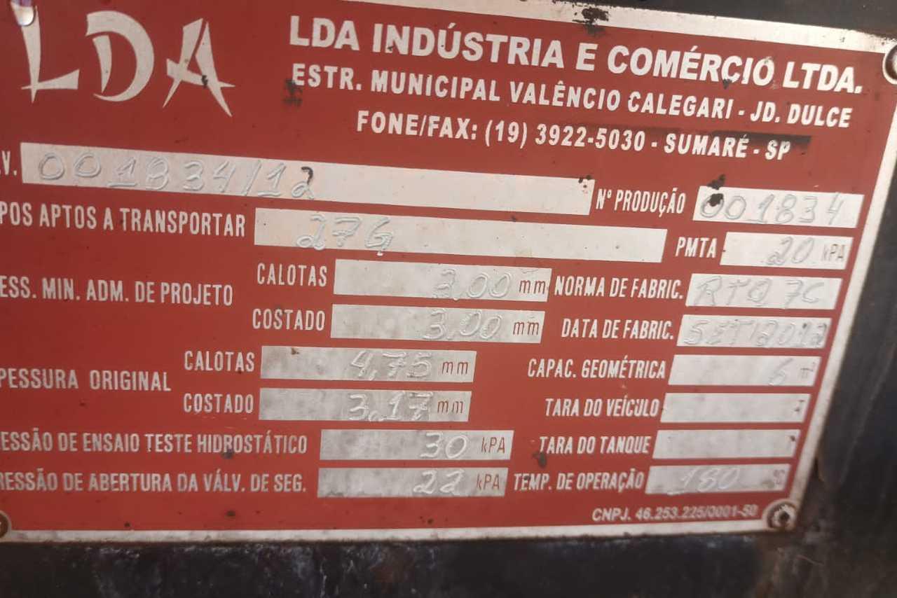 Imagem do anúncio