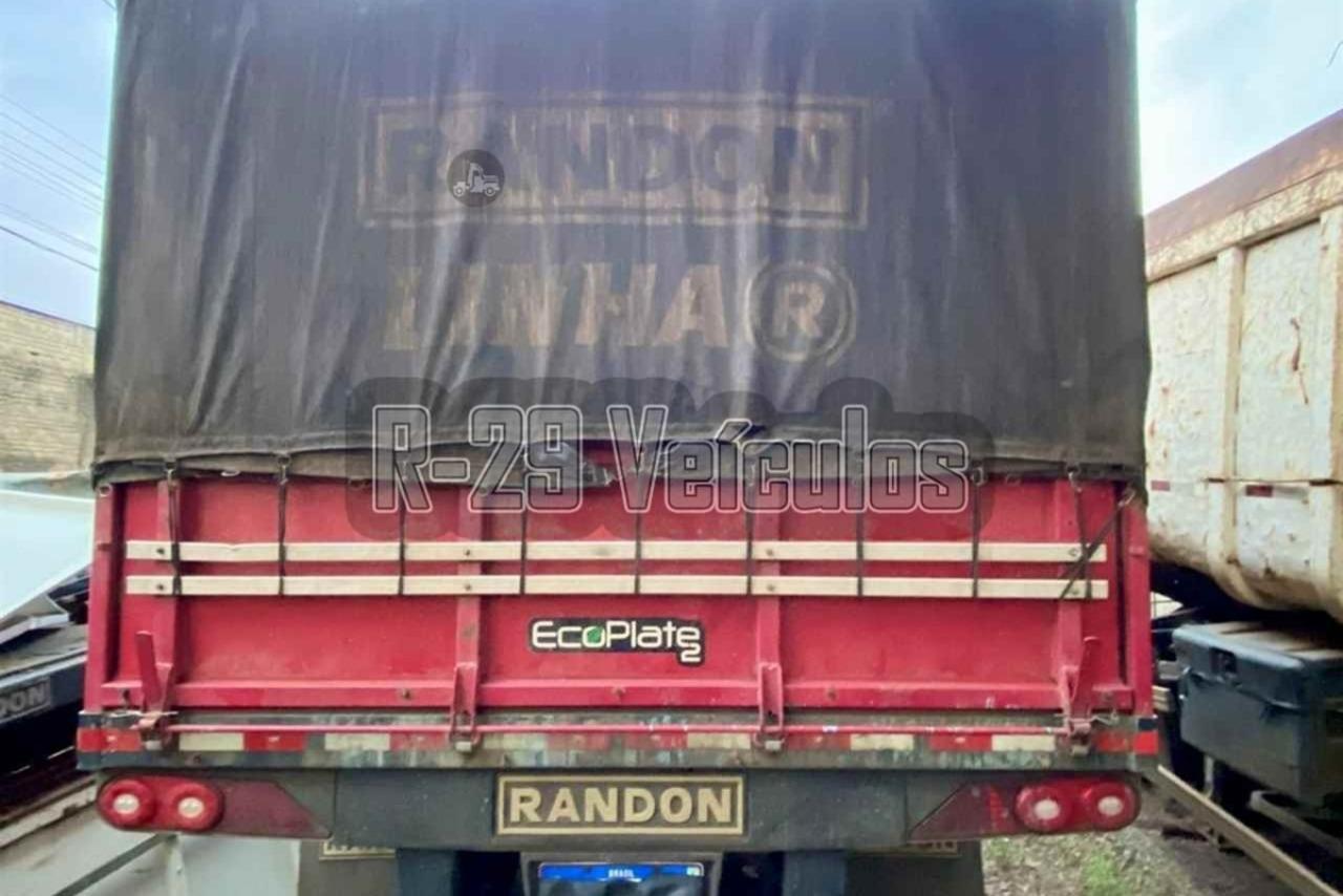 Imagem do anúncio