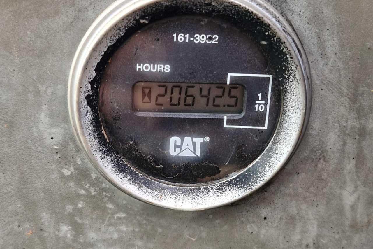 Imagem do anúncio