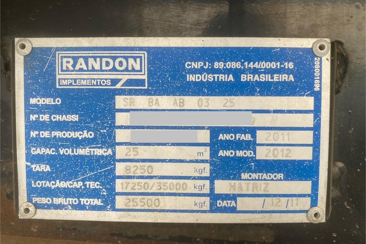 Imagem do anúncio