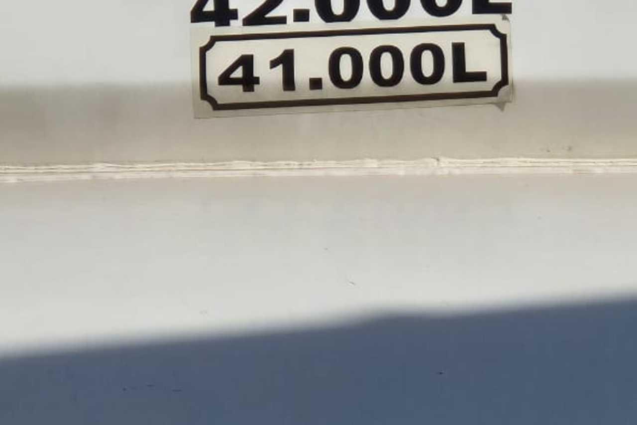 Imagem do anúncio