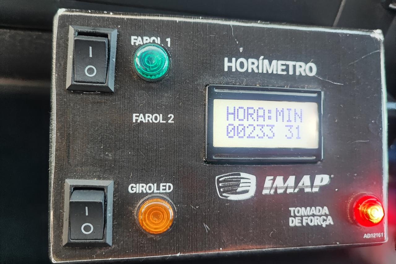 Imagem do anúncio