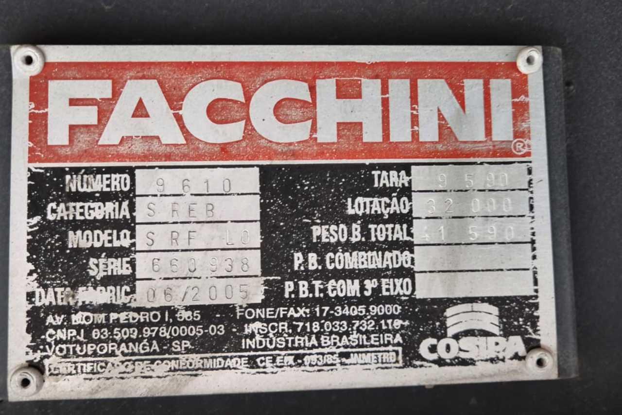 Imagem do anúncio
