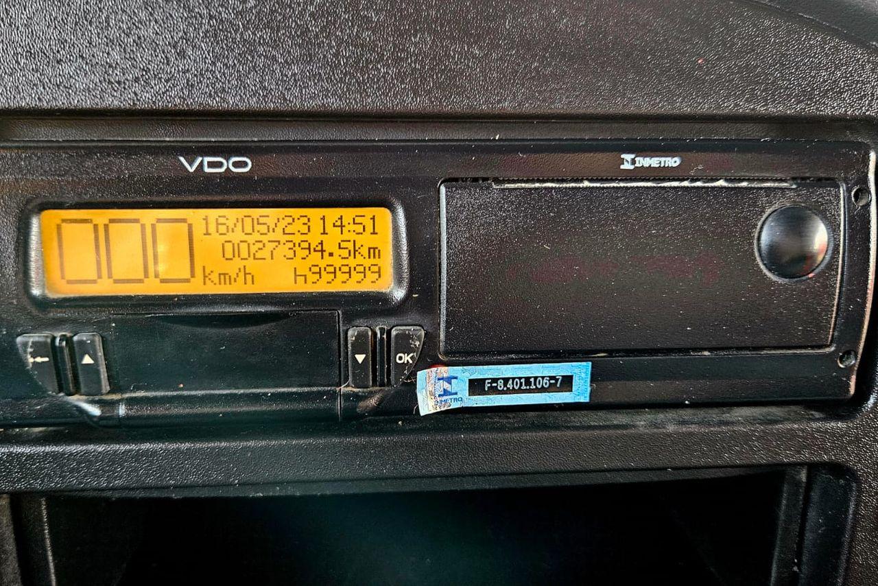 Imagem do anúncio