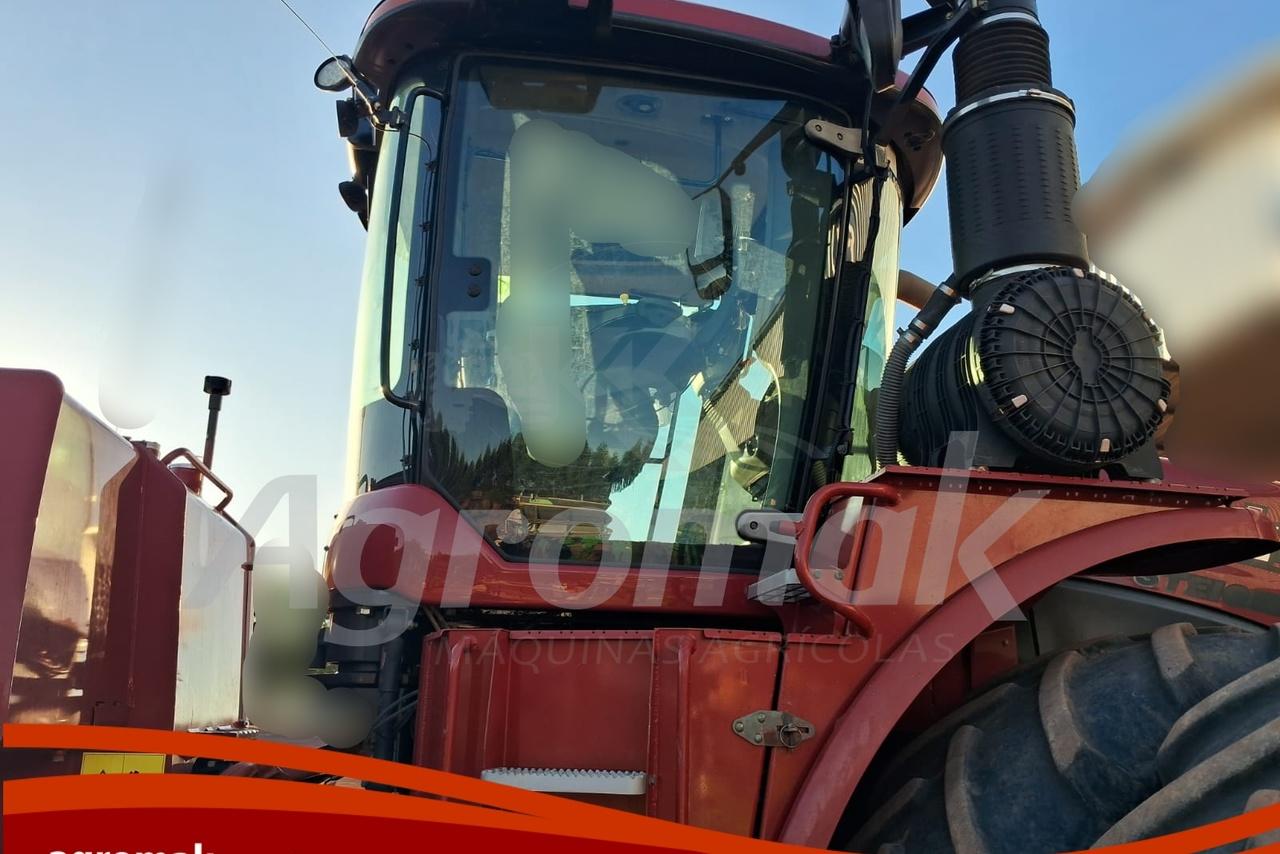Imagem do anúncio