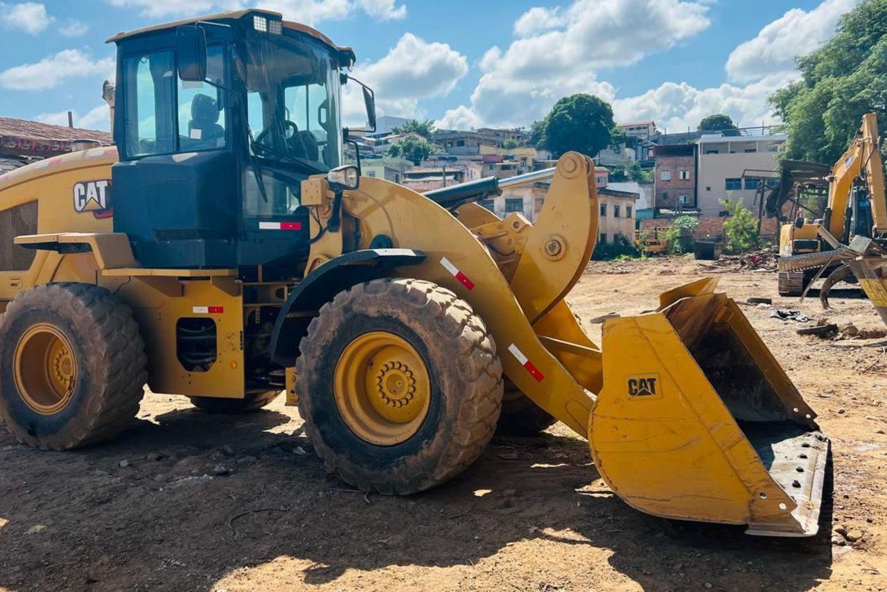 Imagem do anúncio