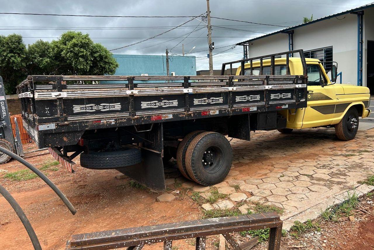 Imagem do anúncio