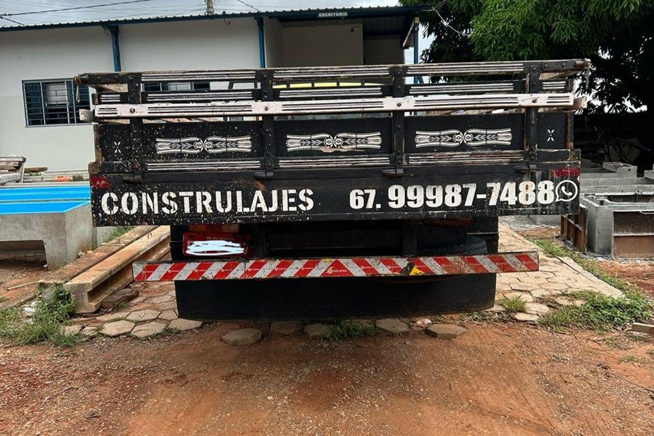 Imagem do anúncio