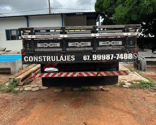 Imagem do anúncio