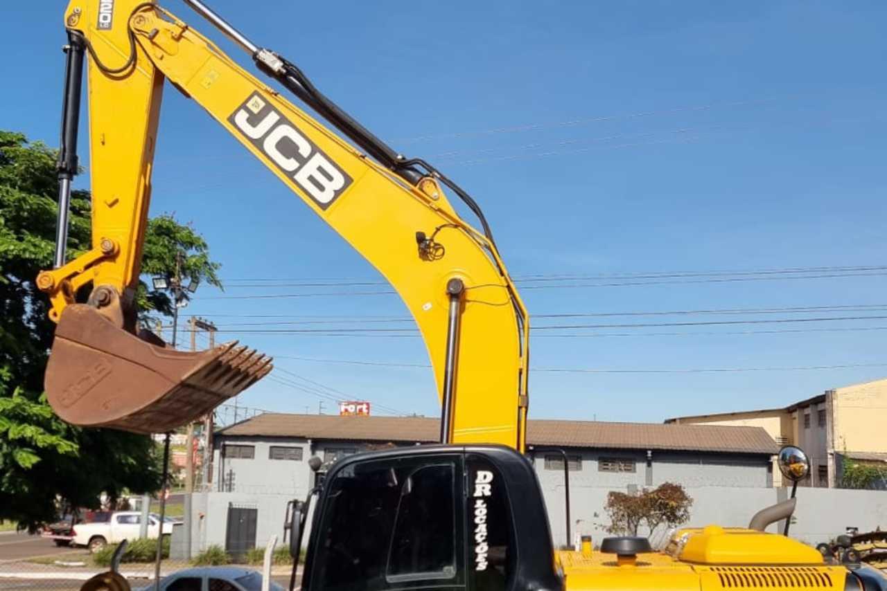 Imagem do anúncio