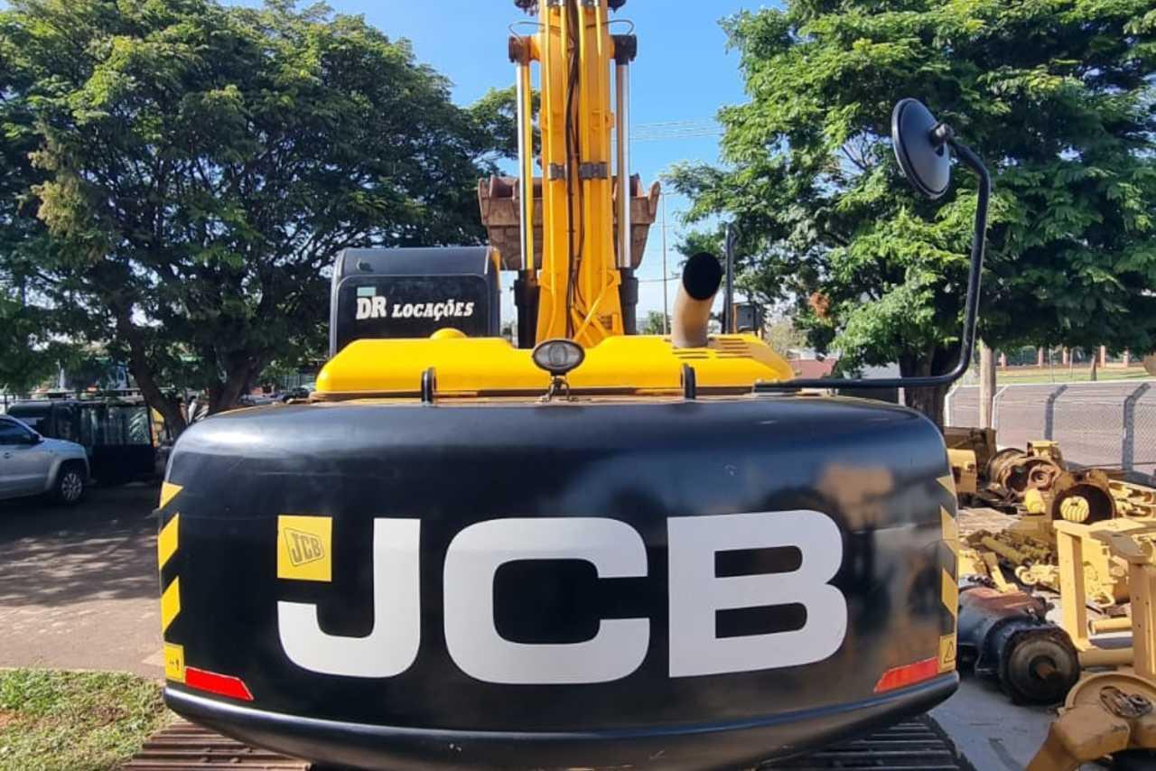 Imagem do anúncio