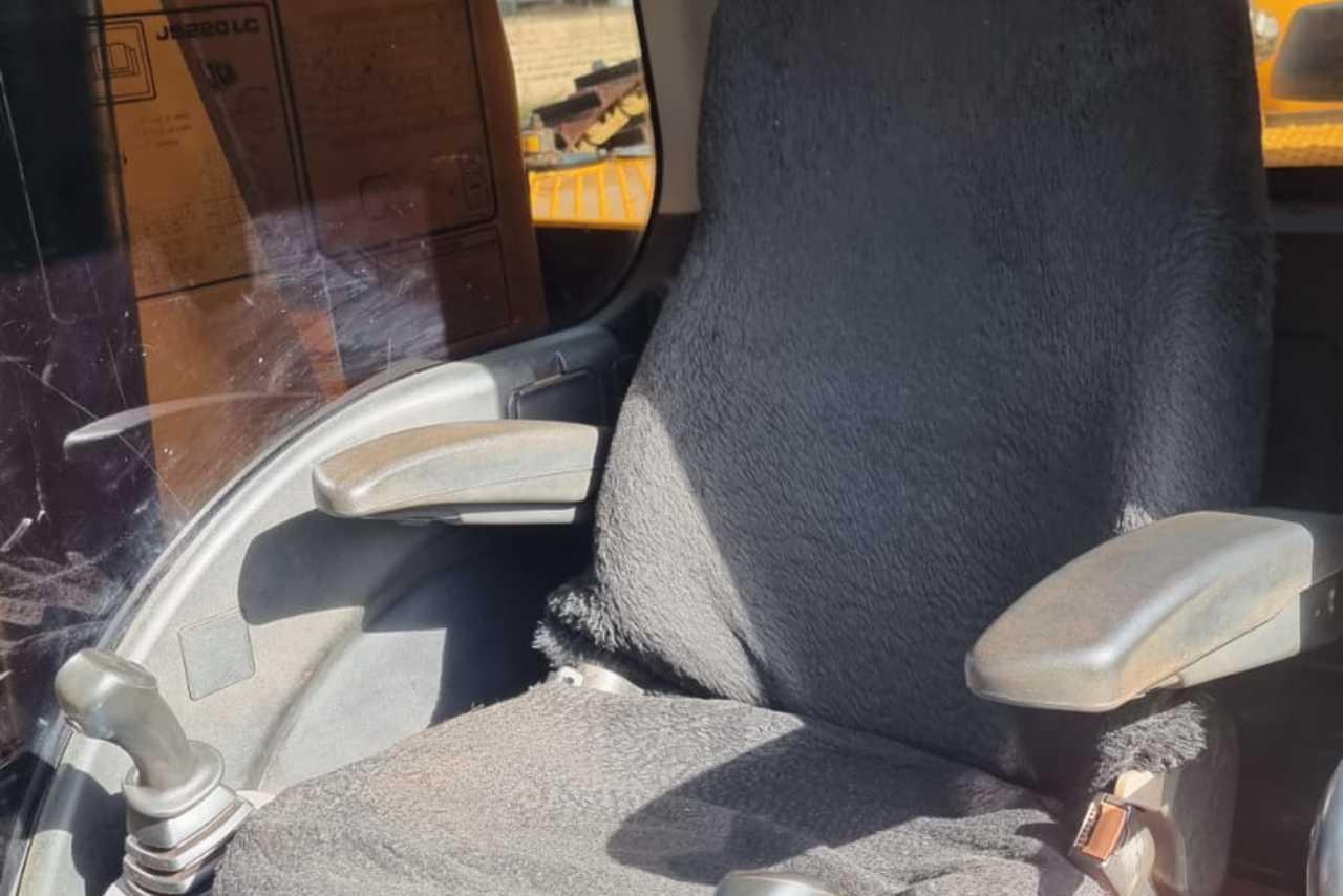 Imagem do anúncio