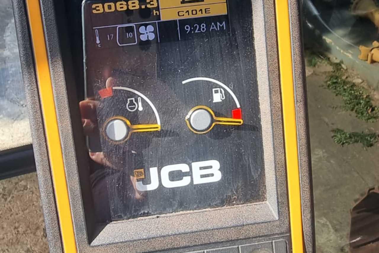 Imagem do anúncio