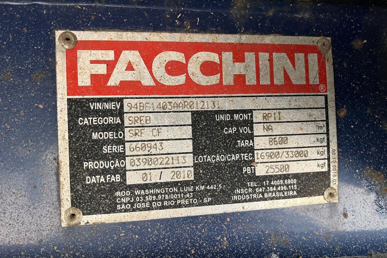 Imagem do anúncio