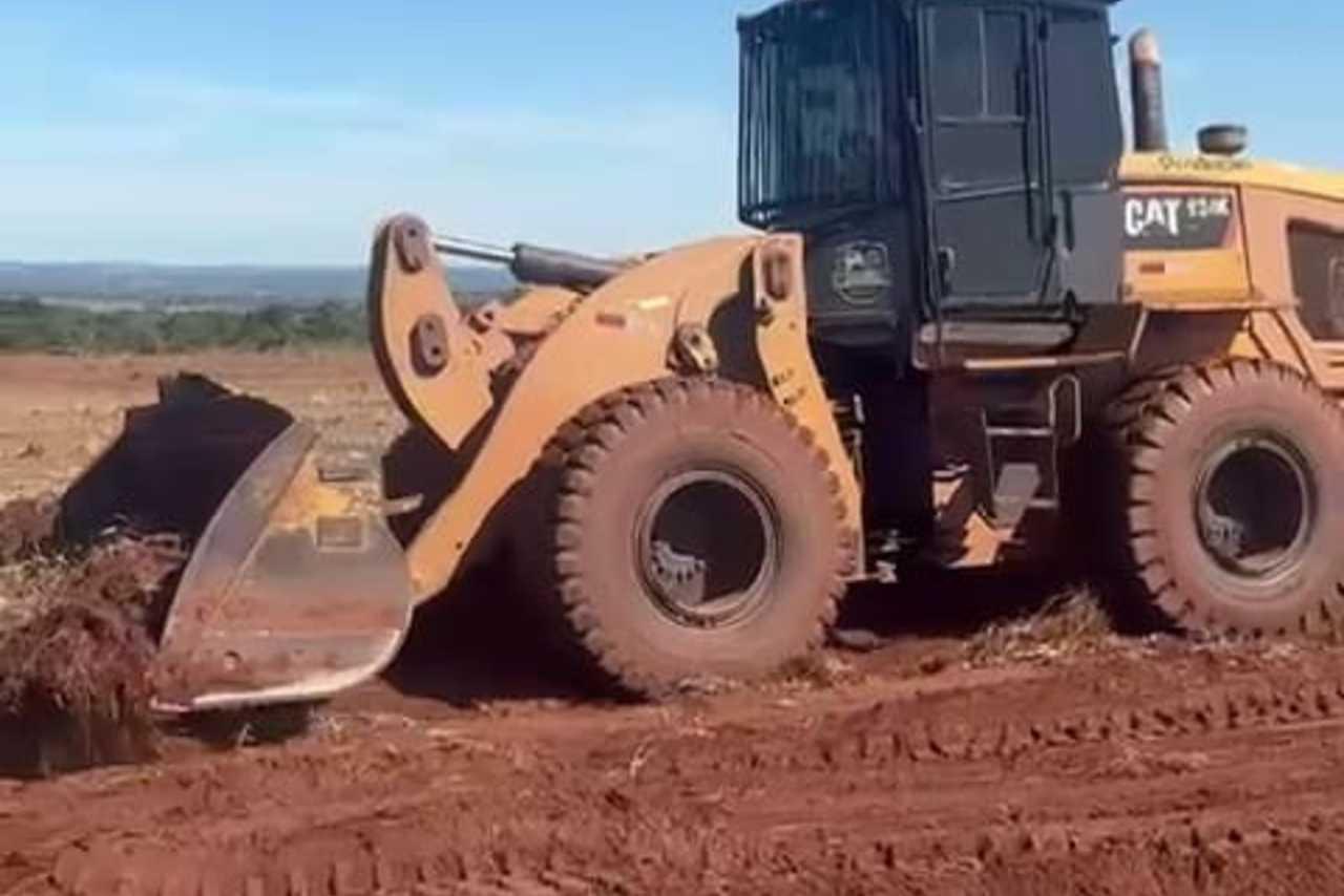 Imagem do anúncio