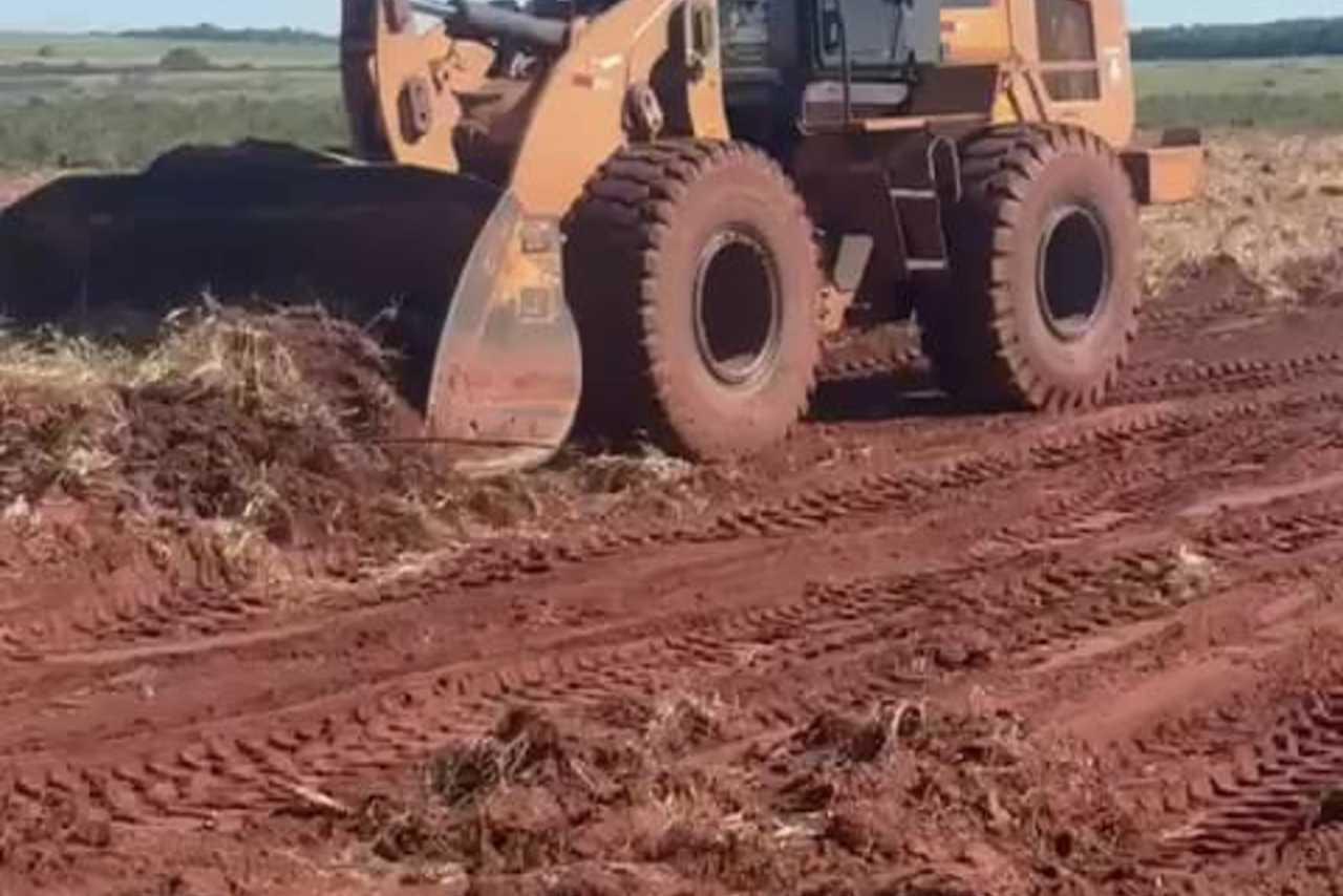 Imagem do anúncio