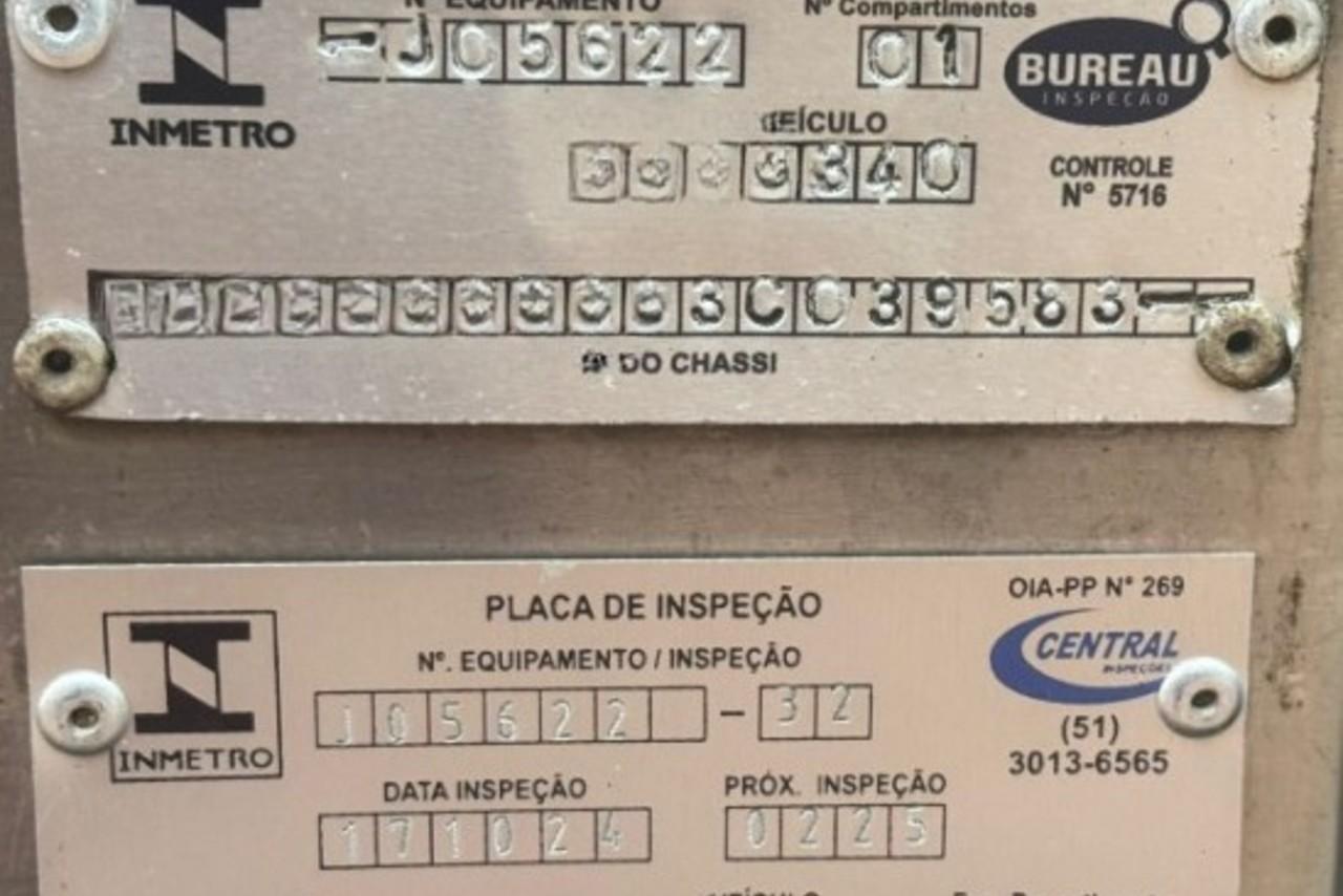 Imagem do anúncio
