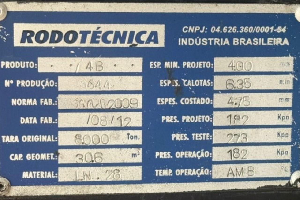 Imagem do anúncio
