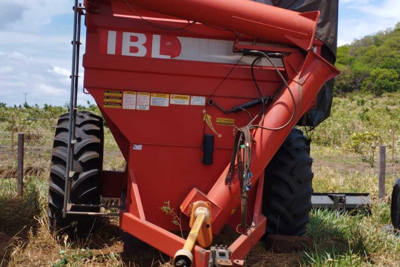 Imagem do anúncio